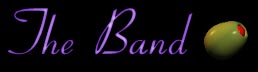 The Band