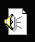 wav.gif (1056 bytes)